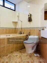 Mandarin Gardens (D15), Condominium #263712751